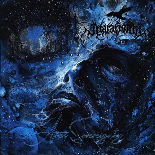 Malasorte : Apex Sovereignty